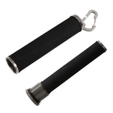 GaiRen fishing knot puller tool aluminum body