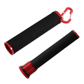 GaiRen Fishing Knot Puller Tool - front view