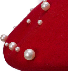Elastic fit for head circumference 52-58 cm