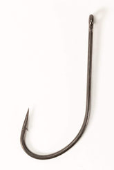 Gamakatsu 374211 G-Finesse Stinger 1/0: precision hook for finesse fishing applications.