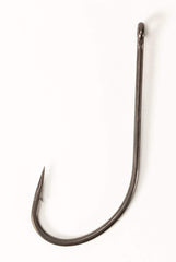 Gamakatsu 374211 G-Finesse Stinger 1/0: precision hook for finesse fishing applications.