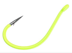 Gamakatsu 50610-C split shot chart 1 for finesse dropshot precision and better hook-setting