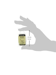 Gamakatsu F314 NS Black in-use shot demonstrating reliable hook stability.