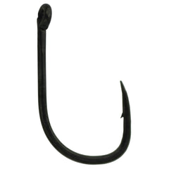 Gamakatsu G-Carp Specialist R hook size 8 in bronze for precise, concealed bait hook sets