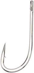 Gamakatsu SL11-3H saltwater 3Xstrong tackle in tin packaging for reliable strength