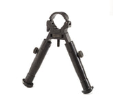 Gamo 621319054 Mayor Air Rifle Bi-Pod with Foldable Legs