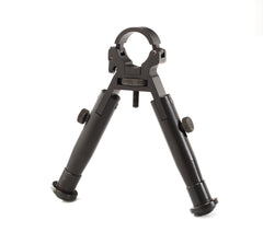 Gamo 621319054 Mayor Air Rifle Bi-Pod with Foldable Legs