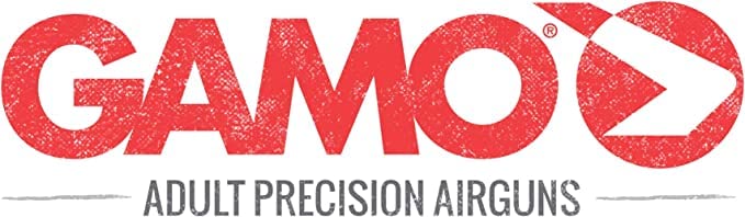 IGT gas piston power system in Gamo air rifle