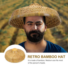 GANAZONO sun hat lightweight design for all-day wear during activities.