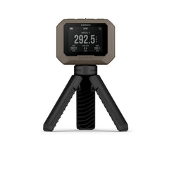 Garmin Xero® C1 Pro compact chrono in pocket-ready size