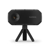 Garmin Xero S1 front view for rugged live-fire feedback