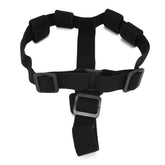 Garosa headlamp replacement strap for 18–33 mm torches with adjustable fit.