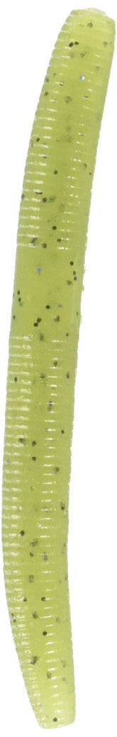 Gary Yamamoto Senko 4-inch Baby Bass 10-pack, versatile soft bait for multiple rig styles.