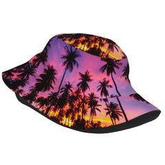 GDUUASB packable fisherman hat folds easily for travel