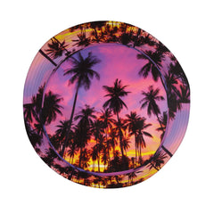 GDUUASB sun shield hat ideal for beach and hike