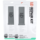 GEAR AID Aquaseal FD tube shown for quick field repair on the go