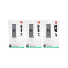 GEAR AID Aquaseal FD tube for quick waterproof repairs
