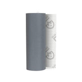 GEAR AID Tenacious Tape Reflective Roll boosts night visibility on jackets and gear.