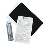 GEAR AID wetsuit repair kit neoprene patch fixes tears on neoprene gear