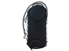 Gearhandle insulated bladder sleeve main view highlights neoprene protection for hydration bags.