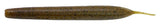 GEECRACK Worm Yam Stick 5-8 inch in green pumpkin for precise bait presentation.