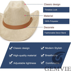 Shapable brim with flexible wire design