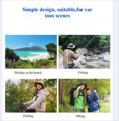 Generic cycling helmet for women detachable windproof rope khaki adjustable fit