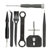 Generic Fishing Reel Maintenance Kit main image showing all-in-one reel care tool.