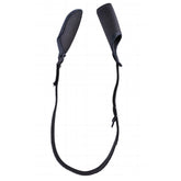 Generic Fishing Rod Cover with foldable design for easy travel