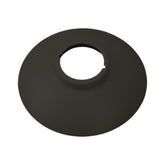 Generic lantern shade with Goal Zero compatibility for versatile outdoor lighting.