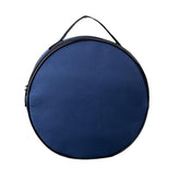Generic neck cooler insulation bag main view showing ample interior space for cooling rings.