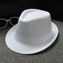 Generic panama hat packable floppy style is travel-ready