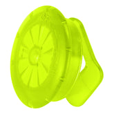 Generic Running Led Lights clip-on for waterproof night runs with hands-free convenience.
