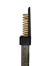 Generic speed loader shown with BT GHM9 magazines for faster reloads.