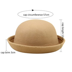Generic Unisex Summer Straw Hat in breathable weave for hot-weather comfort
