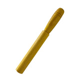Generic Wild Hog Call Whistle on a backpack for quick field access.