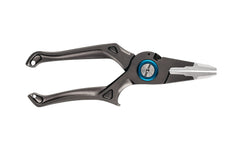 Magniplier-Salt pliers with sheath