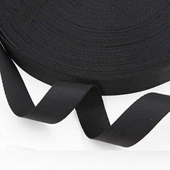 GGZZ DIY pet leash harness webbing for custom canine accessories.