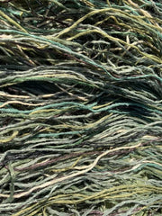 Ghillie Suit Shop breathable shell fabric keeps skin comfortable all day