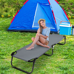 Giantex breathable 600D Oxford fabric stays cool and dries fast