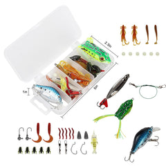 GIFY stainless steel fish lip gripper showing one-handed operation and corrosion resistance.