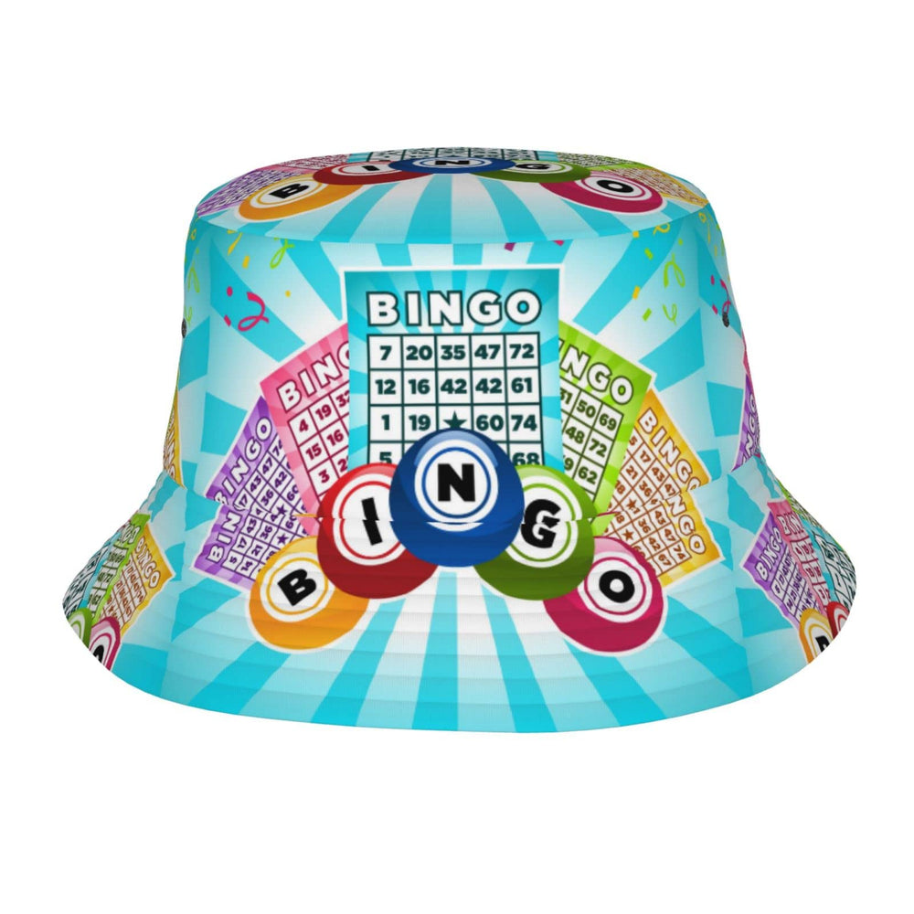 Gilios bucket hat sun protection for outdoor adventures
