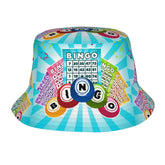 Gilios bucket hat sun protection for outdoor adventures