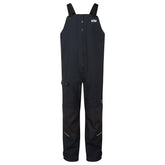 Gill Mens OS3 coastal trouser front view highlighting waterproof protection for coastal sailing