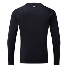 Gill Mens UV Tec long sleeve top flatlocked seams comfort