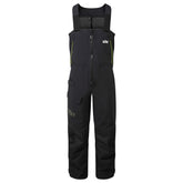 Gill OS2 Offshore Trouser waterproof outer shell with taped seams for wet weather protection.