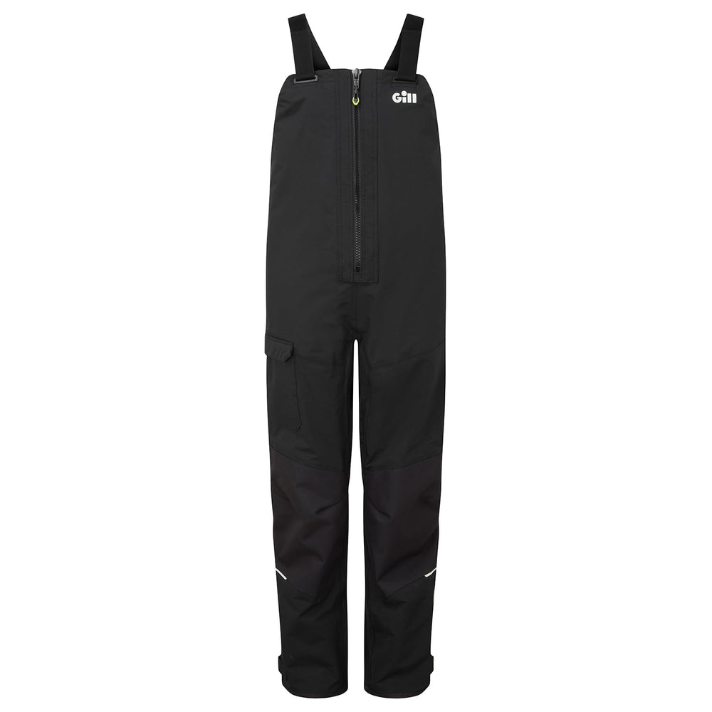 Gill OS3 coastal trousers waterproof on-deck protection keeps you dry