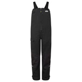 Gill OS3 coastal trousers waterproof on-deck protection keeps you dry