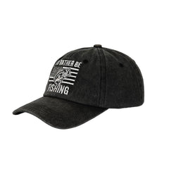 GJYCHL cap detailed stitching highlights premium craftsmanship for daily wear.
