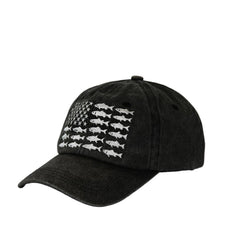 GJYCHL adjustable back strap ensures a customized, secure fit for all-day wear.